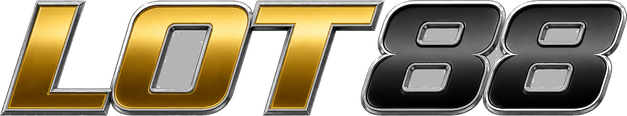 lot88